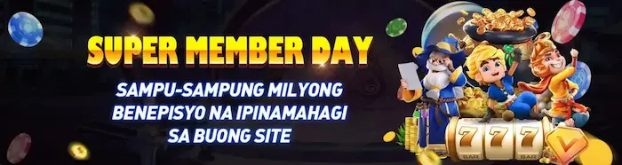 FBJILI SLOT JILI Login