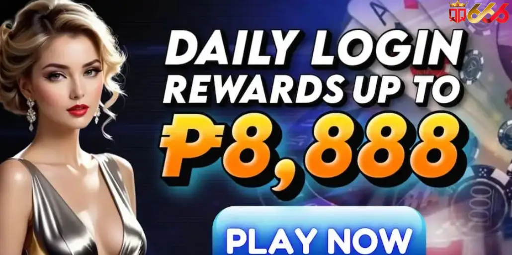 65K