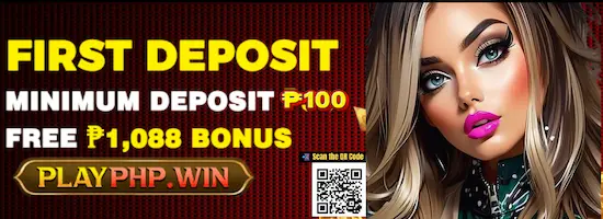 InterCasino Casino