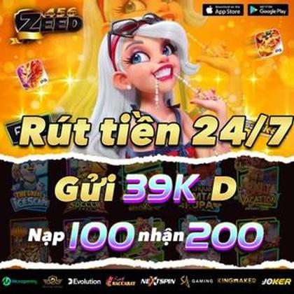 65K