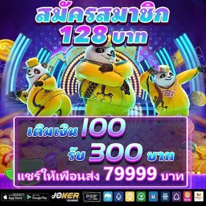 65K 65K