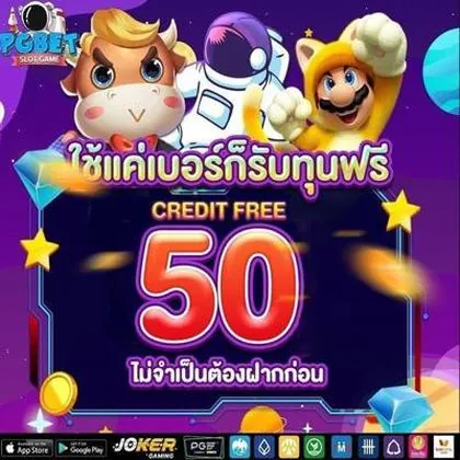 65K 65K