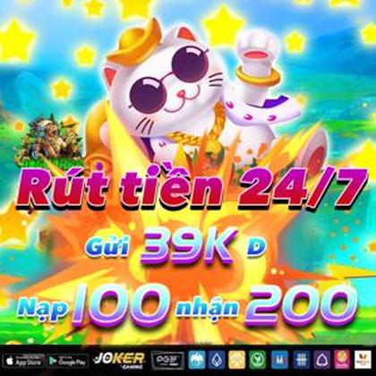 65K