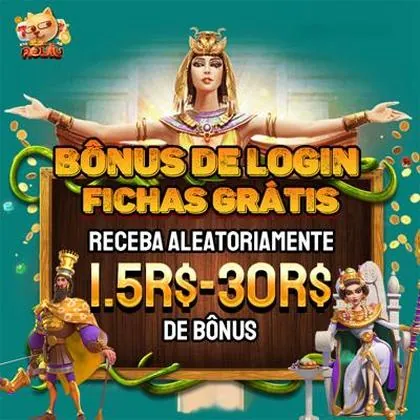 65K 65K