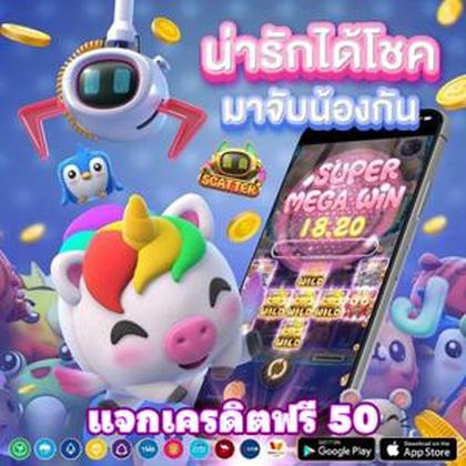 65K