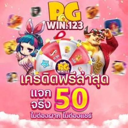 65K 65K