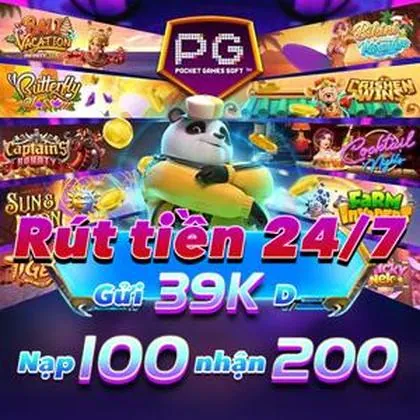 65K 65K