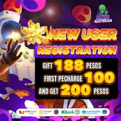 65K 65K