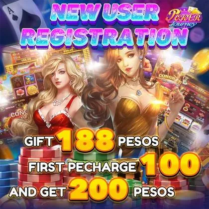 65K 65K