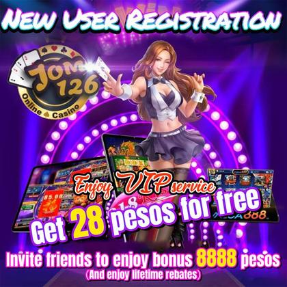 65K
