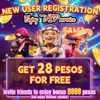 65K 65K