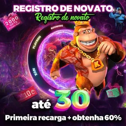 65K 65K