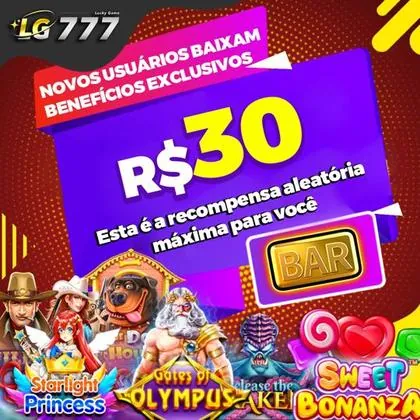 65K 65K