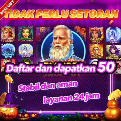 65K