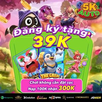 65K