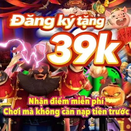 65K 65K