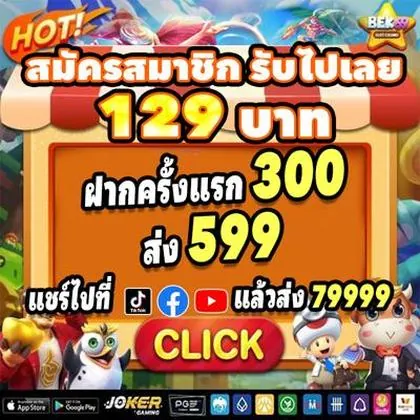 65K 65K