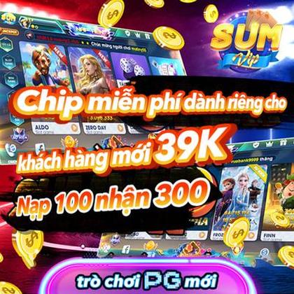 Casino Webcam SLOT JILI Login