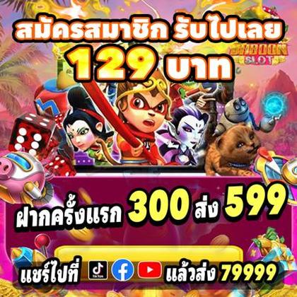 65K