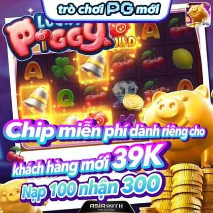 65K 65K