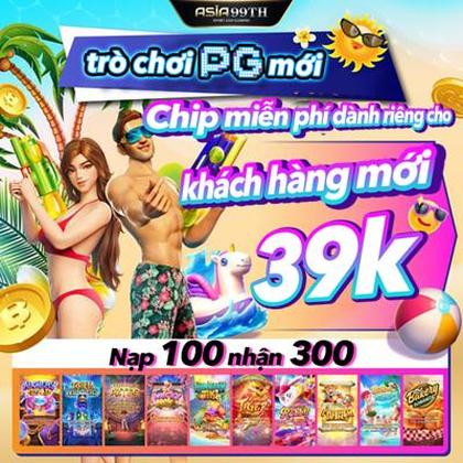 65K