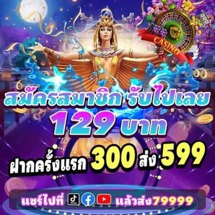 65K 65K
