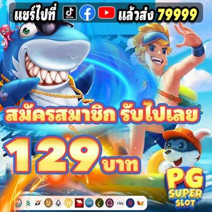 65K
