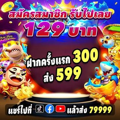 65K