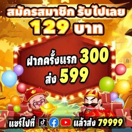 65K 65K