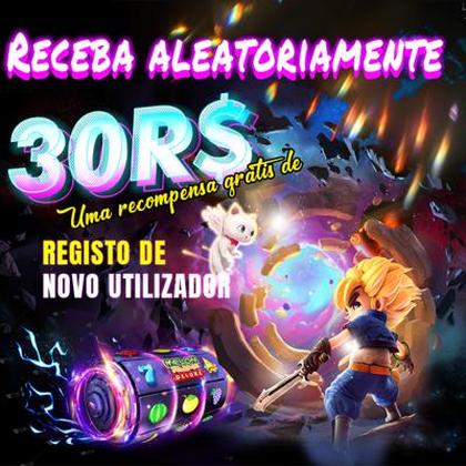 65K