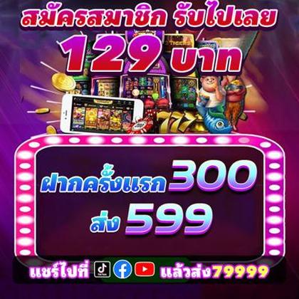 65K
