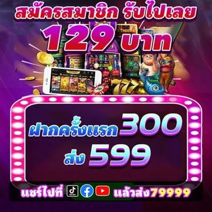 65K 65K