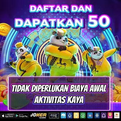 65K