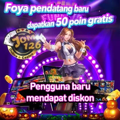 65K 65K