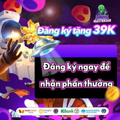 65K