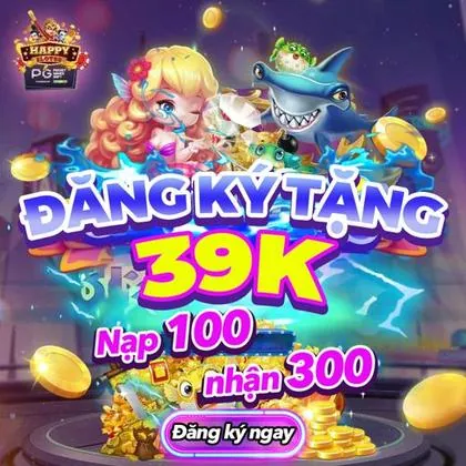 65K 65K
