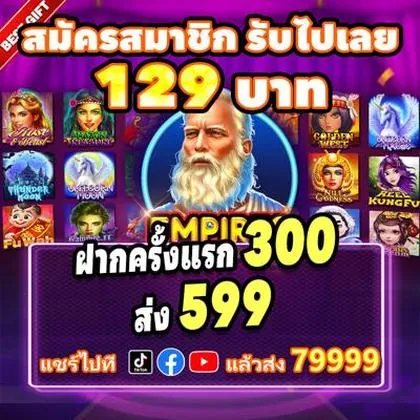 65K 65K