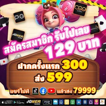65K
