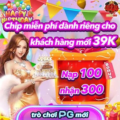65K